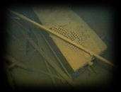018 Crate